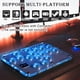 thumbnail image 2 of Joystick Arcade DO-CAM R16 PC/PS3/PS4/Switch RGB Turbo, 2 of 6