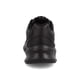 thumbnail image 3 of Zapatilla Escolar Unisex Easy Twist, 3 of 5