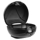 thumbnail image 2 of Maleta para Moto Shad SH39 Carbono Topcase 39 Lts, 2 of 5