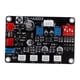 thumbnail image 5 of Placa de controlador, medidor de potencia de frecuencia de audio, potencia del amplificador, preamplificador ajustable, indicador de nivel de Audio de, 5 of 5