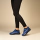 thumbnail image 2 of Zapatilla ana Mujer Bahiti Azul, 2 of 7