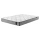 thumbnail image 1 of Colchón I-rest King, 1 of 7