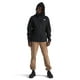 thumbnail image 2 of Chaqueta THE NORTH FACE Alta Vista para hombre TNF negra 3XL, 2 of 3