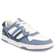 thumbnail image 1 of Zapatilla Mujer Hem Azul, 1 of 7