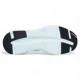 thumbnail image 2 of Zapatilla Hombre Glide Step Altus Aphtur Bkaq Skechers, 2 of 3