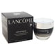 thumbnail image 1 of Genifique Youth Activating Cream by Lancome for Unisex - 1.7 oz Cream, 1 of 1