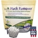 thumbnail image 1 of Eliminador Natural de Lodo para Estanques Natural Waterscapes, pellets de 5 lb, 1 of 8
