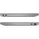 thumbnail image 5 of Laptop HP Chromebook Plus 14" táctil i3 8 GB 256 GB, 5 of 6