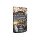 thumbnail image 1 of Alimento Belcando Mastercraft Topping Sabor Pavo - Pouch 100gr amarillo 511745-1, 1 of 3