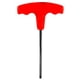 thumbnail image 1 of Llave Torx T 27 para Motosierras Stihl, 1 of 3