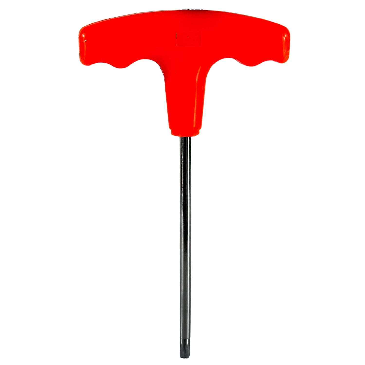 6e4bec02-1894-485c-8e1b-