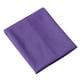 thumbnail image 5 of Toalla De Enfriamiento Toalla Fresca Toallas Deportivas De Secado Rápido Para Correr Gimnasio Fitness Púrpura, 5 of 5