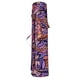 thumbnail image 4 of Oxford Fitness Yoga Mat Carrier Case Llevar Bolsa De Ejercicio Morado Estilo B, 4 of 5