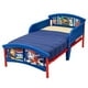 thumbnail image 3 of Cama para Niños Delta Children Nick Jr. Paw Patrol Plástico, 3 of 3