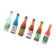 thumbnail image 1 of miniaturas de cocina beben botellas de jugo de vino para casa de mu?ecas a escala 1:12, 1 of 5