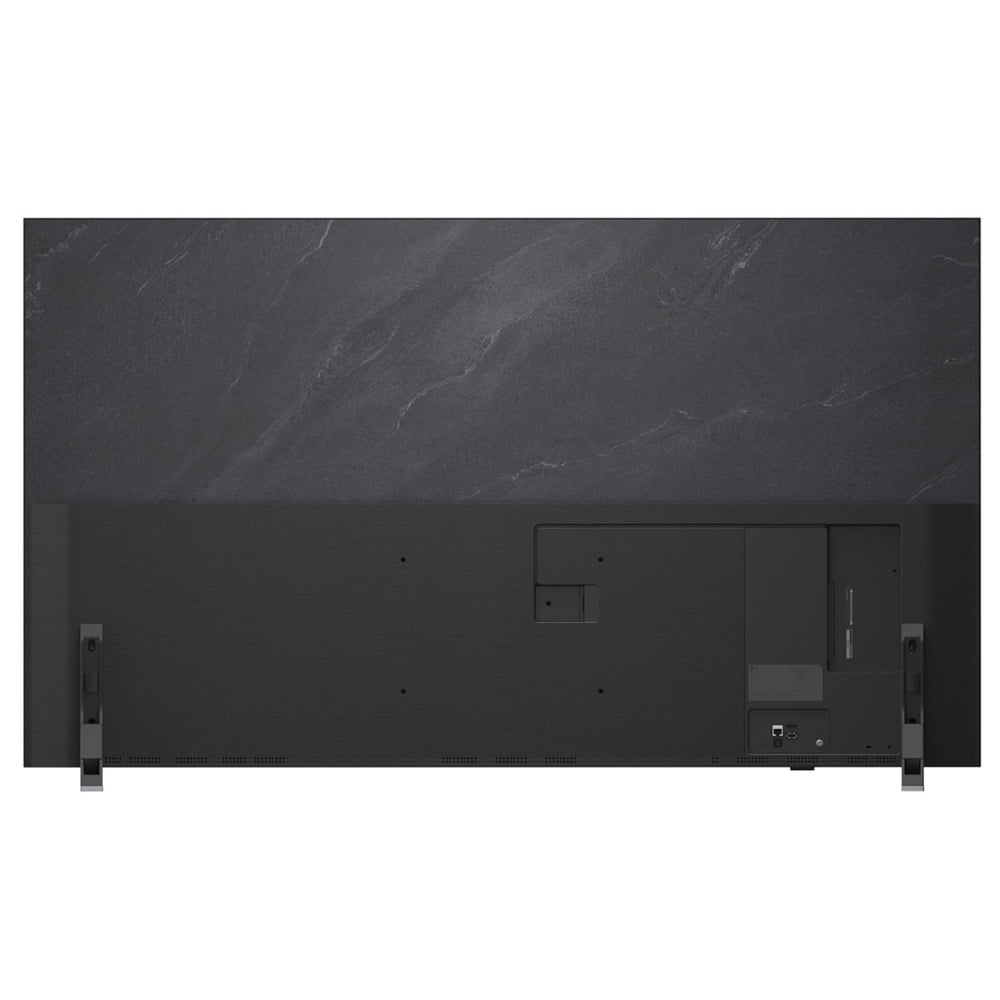 Smart TV LG 65" Mini RGB evo AI MRGB85 4K 2026 + Magic Remote Control, foto 3