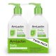 thumbnail image 1 of Loción Hidratante AmLactin Daily para Piel Seca Pack Doble 233 mL, 1 of 6