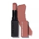thumbnail image 1 of Lápiz labial Revlon ColorStay Suede Ink 002 No Rules, 2,6 ml, resistente al agua, 1 of 3