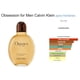 thumbnail image 2 of Perfume Obsession Edt 75 Ml Hombre, 2 of 2