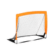thumbnail image 1 of Arco De Futbol Plegable Radost 121x90 Cm Diversion Y Deporte, 1 of 5