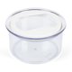 thumbnail image 2 of Contenedor de cocina PREPWORKS Fresh Guacamole ProKeeper, 2 of 6