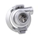 thumbnail image 3 of Cubierta Del Botón Pulsador De Arranque Del Motor, Accesorios Automotrices Para La Mayoría De Los Automóviles, Plata Mate, 3 of 5