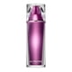 thumbnail image 1 of Loción La Prairie Platinum Rare Cellular Life Essence, 1 of 5