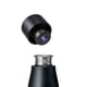 thumbnail image 4 of Botella de agua LARQ Movement PureVis 710 ml purificador UV, 4 of 9