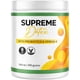 thumbnail image 1 of Polvo Fibra Natural Supreme Detox 300 g con Probióticos, 1 of 3