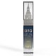 thumbnail image 4 of Perfume Emper Big Ben London Azul para hombre 85 ml, 4 of 4