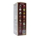thumbnail image 2 of Henna creme 70 mL Chocolate, 2 of 3