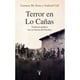 thumbnail image 1 of Libro Terror En Lo Cañas, 1 of 2
