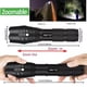 thumbnail image 1 of linterna carga usb, 1 of 1