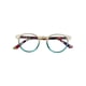 thumbnail image 4 of Lentes de Pantalla Buhu Ceiba Azul Filtro Azul, 4 of 6