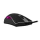 thumbnail image 3 of Mouse gamer óptico HORI EDGE 101 con LED y DPI ajustable, 3 of 4