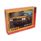 thumbnail image 1 of Rompecabezas AMT Plymouth GTX Hardtop Pro Street 1969, 1000 piezas, 1 of 2