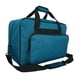thumbnail image 5 of Bolsa De Almacenamiento Premium Para Máquina De Coser Fundas De Nailon Para Estudiantes Hogar Color Azul, 5 of 5