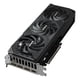 thumbnail image 4 of Tarjeta gráfica GIGABYTE GeForce RTX 5070 WINDFORCE OC SFF 12GB, 4 of 8
