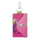 thumbnail image 3 of Estuche de Llaves de Piel Desmarcar Premium, 3 of 6