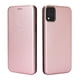 thumbnail image 1 of Funda Flip para FOXDOCK LG K42 - Funda magnética de negocios, funda protectora delgada, 1 of 5
