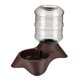 thumbnail image 4 of Alimentador Automático Para Mascotas, Dispensador De Agua Para Perros, Bebedero Para Gatos, Alimentador De Agua, 4 of 5
