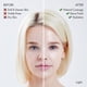 thumbnail image 3 of Base de maquillaje Signature Essence Pact de AGE20, SPF 50+, 3 of 9