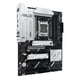 thumbnail image 2 of Placa Madre ASUS PRIME X870-P WIFI, Socket AM5, 4x DDR5, HDMI, 2x USB4, 4 xM.2, Wi-Fi 7*, ATX, 2 of 5