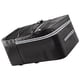 thumbnail image 3 of Bolsa De Asiento Trasero Para Bicicleta, Bolsa De Equipaje Para Ciclismo, Bolsa Reflectante De 15L, 3 of 5
