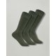 thumbnail image 5 of Calcetín Bambú Carabinero 6 Pares, 5 of 5