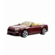 thumbnail image 4 of Paquete de 6 autos de juguete Matchbox Ford Mustang 2020, 4 of 4