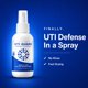 thumbnail image 2 of Spray para ITU JBOLT Labs 100 ml de aplicación externa sin enjuague, 2 of 9