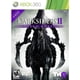 thumbnail image 1 of Art Of Rally Deluxe Ed.- Switch Físico - Sniper, 1 of 2