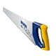 thumbnail image 4 of Serrucho 24' Mango Bi Mat. Profesional Iwht20380-la Irwin, 4 of 8