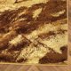 thumbnail image 5 of Alfombra Pasillo Arizona Café 66 x 430 cm, 5 of 6